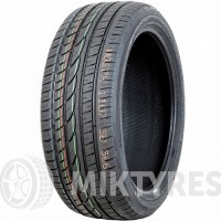 PowerTrack CityRacing SUV 275/60 R20 119V XL